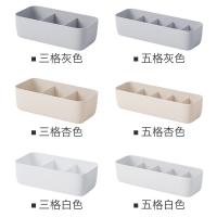 uploads/erp/collection/images/Home Garden/lingjiao/XU0625613/img_b/XU0625613_img_b_5